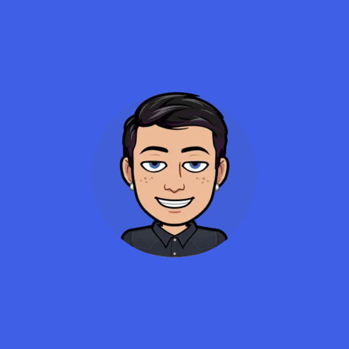 AgriLaddd’s avatar
