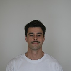 Bruce Keta