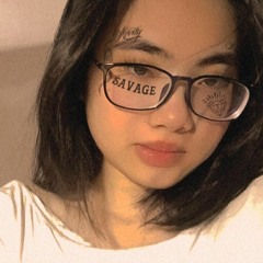 My Hà