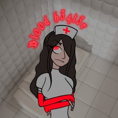 Bl00d h34l3r