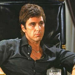 Spiros Kouzios