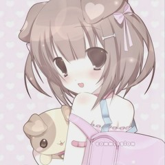 ≽^•⩊•^≼