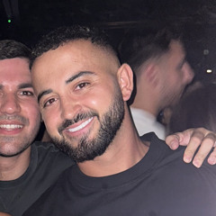 elias_srour