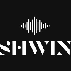 SHWIN