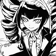 𝔪𝔞𝔰𝔯𝔲𝔯𝔟𝔞𝔱𝔢