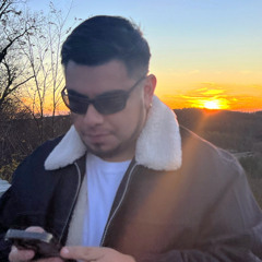 chrisfromnork