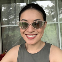 Tracy Pm Wu