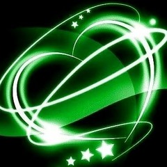 Stream 伊東さやか Music Listen To Songs Albums Playlists For Free On Soundcloud