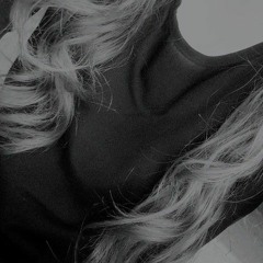 _r.o.m.a.s.h.k.a_2021