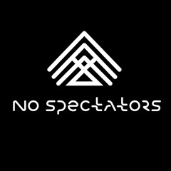 No Spectators