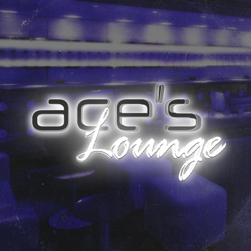 Ace's Lounge 🍷 RADIO’s avatar