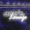 Ace's Lounge 🍷 RADIO