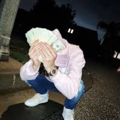 YNG Flexin'T-REYR__lilteeski 199️⃣2️⃣