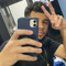 PICADILHA BEATZ