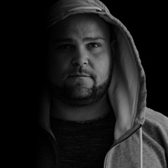 Deniel B. X Steve Thrush - Replay