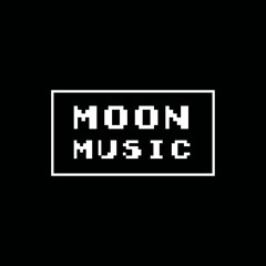 MoonMusic