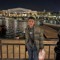 Hamza Mohamed Hany