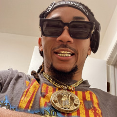 hoodriichsmoove