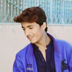 syed fahad👑