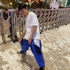 いつきあかざわ