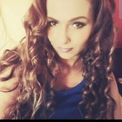 Denisa Berkiova