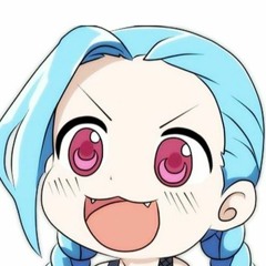 Lollire2