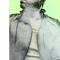 Jack J Schmid9