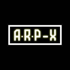 A.R.P-X