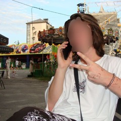 нарік в районі єбаше