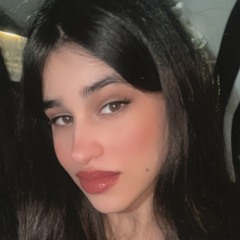 Tala Sbitan