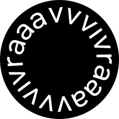 vvvivraaa