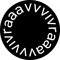 vvvivraaa