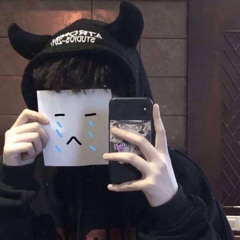 kaex
