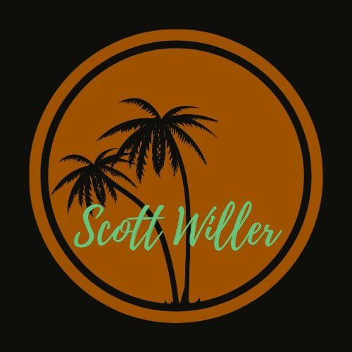 SCOTT WILLER’s avatar