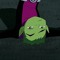 draco