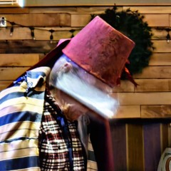 BICOM: DELTEC LIMITED / 20 DEEP INITIATIVE