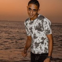 علي محمد احمد