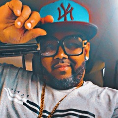 Og. JAY. 🅱️aggett