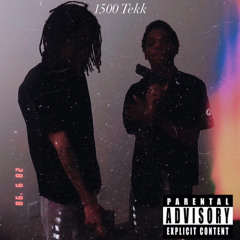 1500Tekk