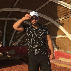 saber hegazy