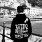 Dj cosso
