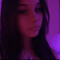 VaMpK1TtY