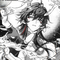 t᥉υƙꪱᜒ𐔤𑄜ოꪱᜒ