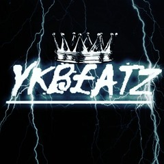 YKB£ATZ Aka DARK NOTE