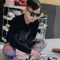 Duy Gà 🐓✈️