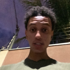 petersonline Peter5osa (@nmnc500)