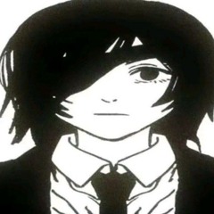 Masumi
