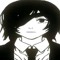 Masumi