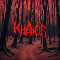Khaos Archive
