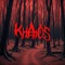 Khaos Archive